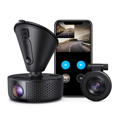 best 360 dash cameras|5 Best 360.